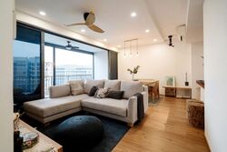 Parc Life (D27), Condominium #546022791